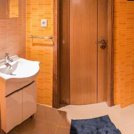 Vakantiehuis Casa Da Viela Arouca
