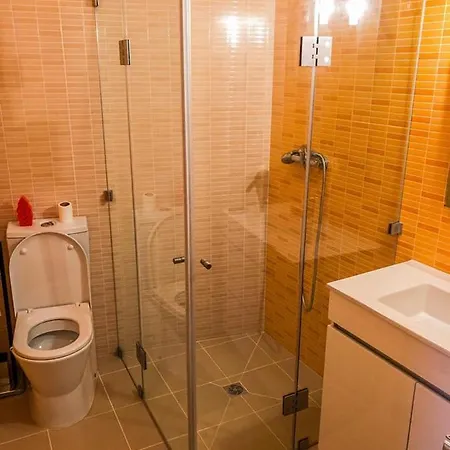 Casa Da Viela Arouca