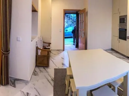 Vakantiehuis Casa Da Viela Arouca