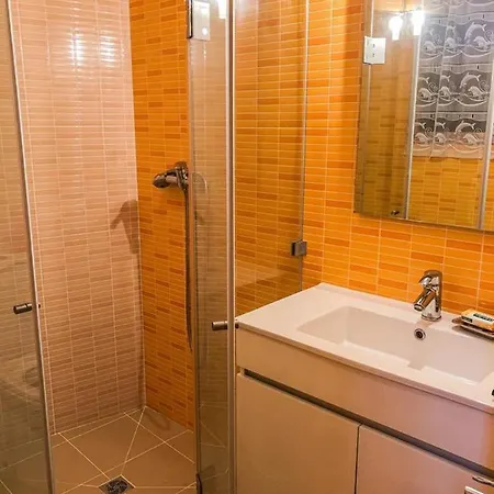 Casa Da Viela Dom wakacyjny Arouca