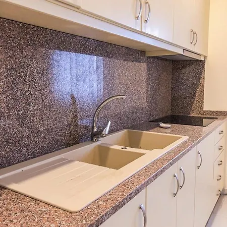 Casa Da Viela Arouca