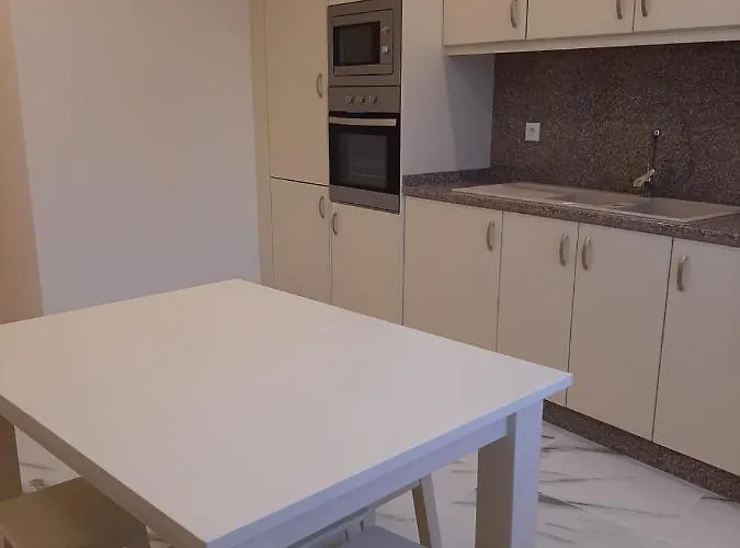 Casa Da Viela Nyaraló