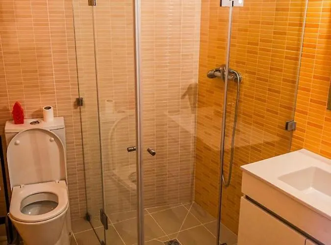 Casa Da Viela Arouca