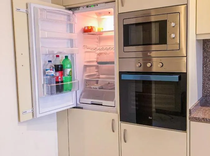 Casa Da Viela * Arouca