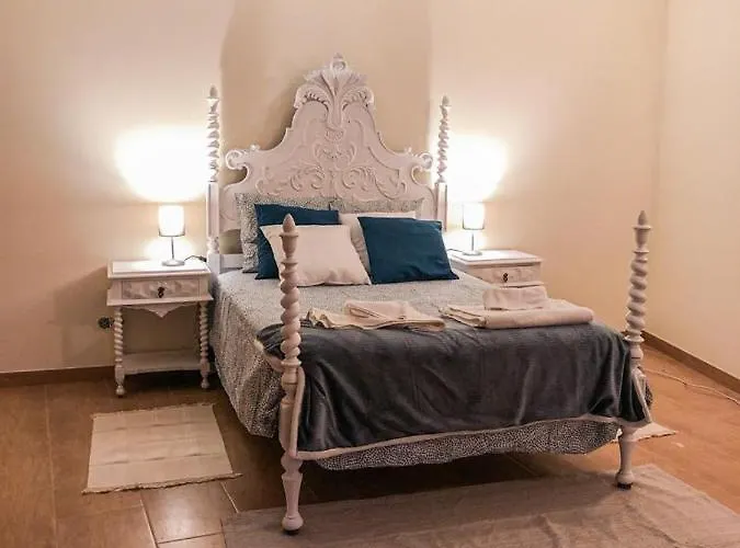 Casa Da Viela Arouca