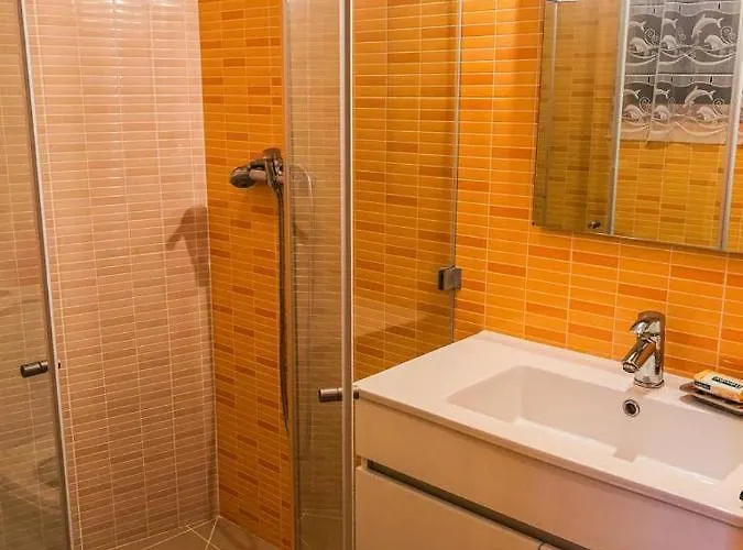 Casa Da Viela Nyaraló Arouca