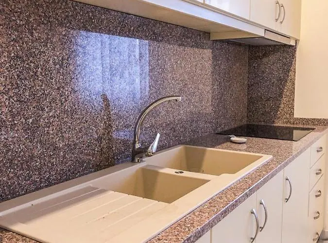 Casa Da Viela Arouca